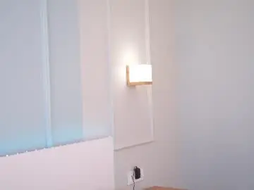 Chaturbate Sex Chat of bellacle