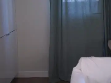 Chaturbate Live Sex of bellacle