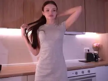 Chaturbate Nude Webcam of bellacle