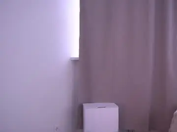 Chaturbate Adult Webcam of bellacle