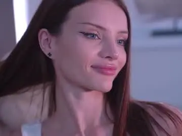 Chaturbate Adult Video Chat of bellacle