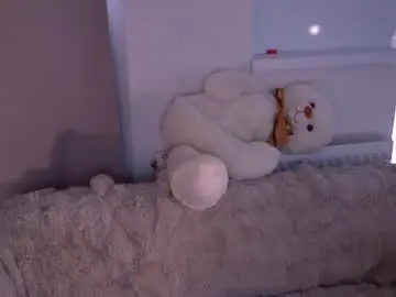 Chaturbate Best live sex cam show of bellacle