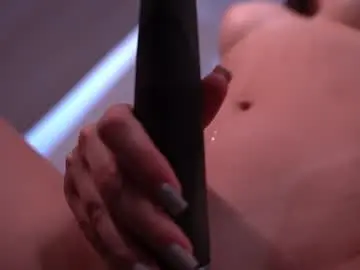 Chaturbate Best live sex cam show of bellacle
