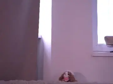 Chaturbate Nude Webcam of bellacle