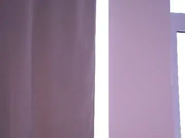 Chaturbate Best live sex cam show of bellacle