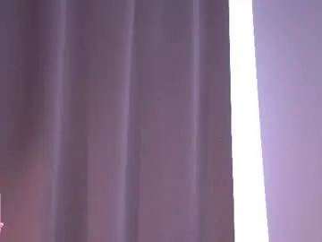 Chaturbate Free Porn Cam of bellacle