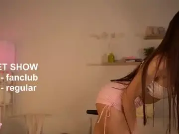 Chaturbate Free Live Porn of bellacle