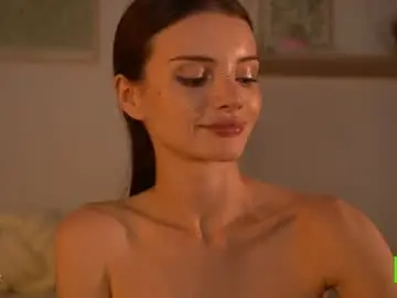 Chaturbate Sex Chat of bellacle