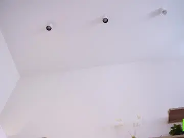 Chaturbate Nude Webcam of bellacle