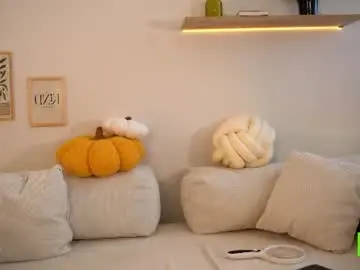 Chaturbate Live Porn of bellacle