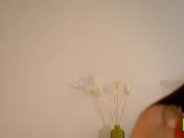 Chaturbate Live Sex of bellacle
