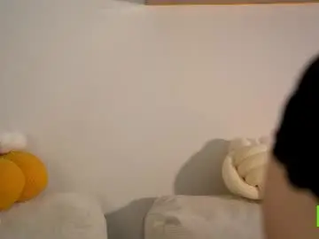 Chaturbate Watch Live Sex Cams of bellacle