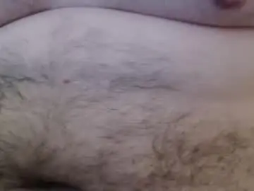 Chaturbate Nude Webcam of bigstudfred