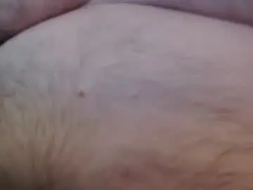 Chaturbate Adult Video Chat of bigstudfred
