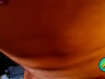 Chaturbate Live Sex Cam of bobby_kbrera
