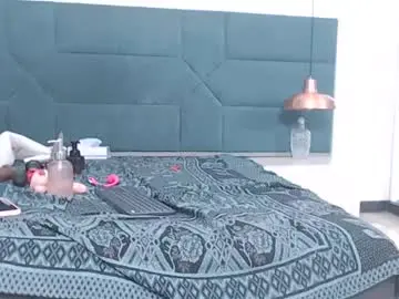 Chaturbate Free Live Porn of brenda_velasquez