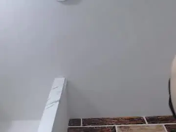 Chaturbate Best Webcam of brenda_velasquez