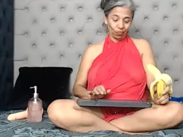 Chaturbate Adult Webcam of brenda_velasquez