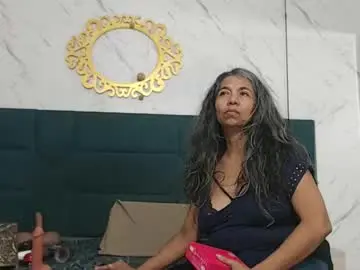 Chaturbate Private Sex Chat of brenda_velasquez