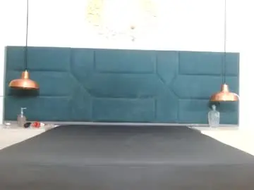 Chaturbate Free Live Porn of brenda_velasquez