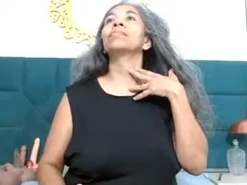 Chaturbate Free Porn Cam of brenda_velasquez