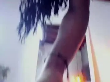 Chaturbate Private Sex Chat of brittanychanell