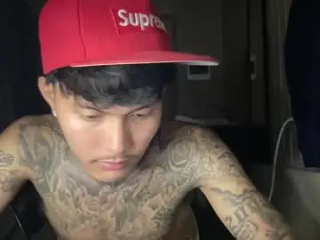 Chaturbate Sex Cam of ceesteve_hot