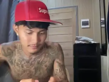 Chaturbate Sex Chat of ceesteve_hot