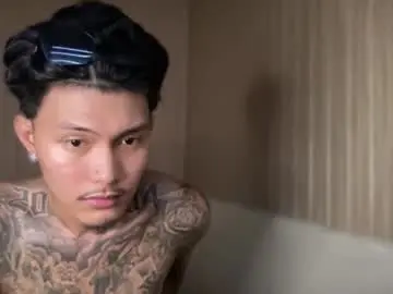Chaturbate Best Webcam of ceesteve_hot