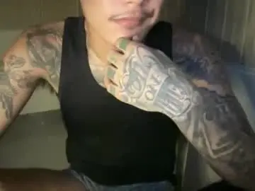 Chaturbate Live Porn of ceesteve_hot