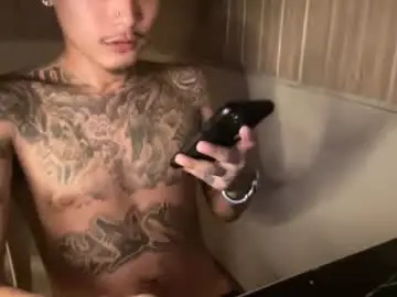 Chaturbate Free Porn Cam of ceesteve_hot
