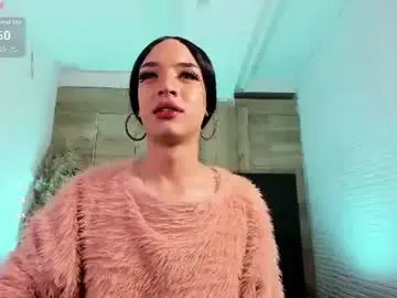 Chaturbate Sex Chat of deboracopper