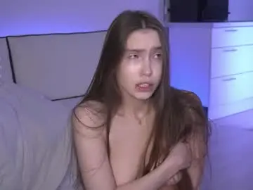 Chaturbate Adult Webcam of diroill