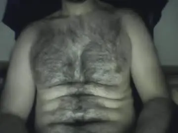 Chaturbate Free Live Porn of elastik6