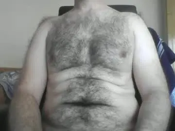Chaturbate Free Live Porn of elastik6