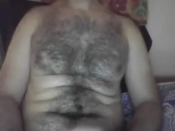 Chaturbate Sex Cam of elastik6