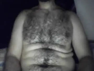 Chaturbate Adult Webcams of elastik6
