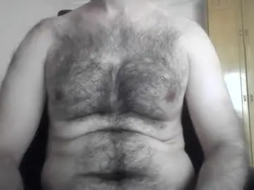 Chaturbate Watch Live Sex Cams of elastik6