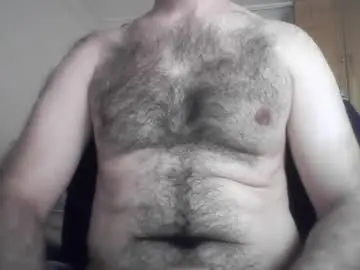 Chaturbate Best Webcam of elastik6