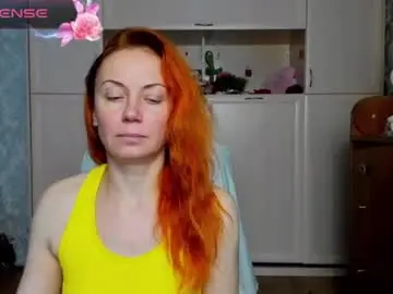 Chaturbate Watch Live Sex Cams of elisefoxy