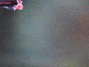 Chaturbate Best live sex cam show of elisefoxy