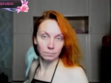 Chaturbate Live Sex of elisefoxy