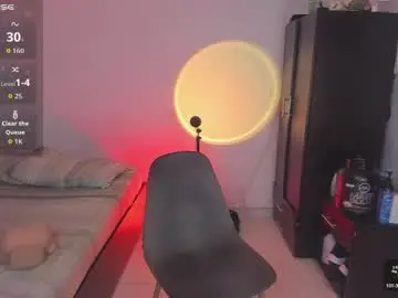 Chaturbate Adult Webcam of ethereum11