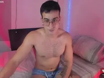 Chaturbate Private Sex Chat of ethereum11