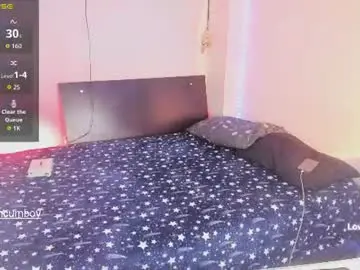 Chaturbate Sex Chat of ethereum11