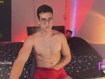 Chaturbate Watch Live Sex Cams of ethereum11