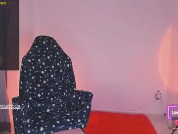 Chaturbate Adult Webcam of ethereum11
