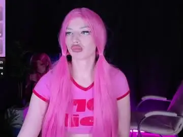 Chaturbate Nude Webcam of harita_lovee