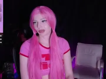 Chaturbate Best Webcam of harita_lovee