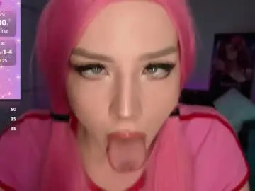 Chaturbate Watch Live Sex Cams of harita_lovee